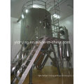 Professional Centrifugal Spray Dryer Mamufacturer